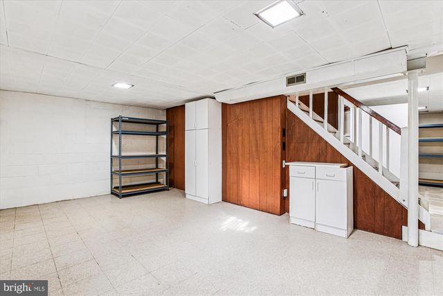 5112 LINETTE LN, Annandale, VA 22003