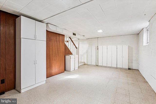 5112 LINETTE LN, Annandale, VA 22003