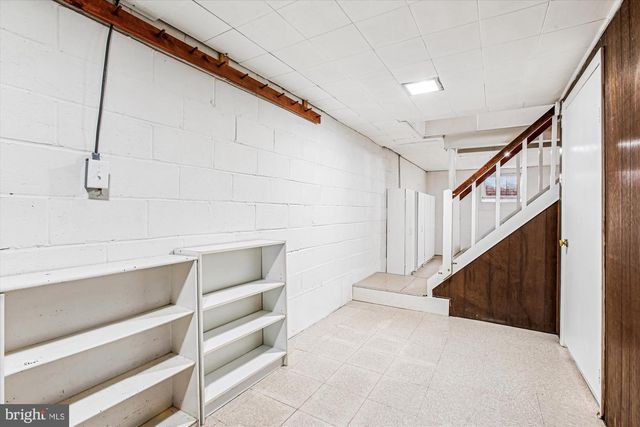 5112 LINETTE LN, Annandale, VA 22003