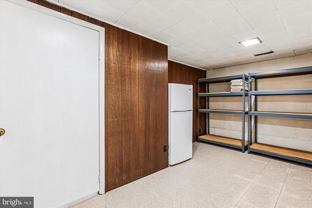 5112 LINETTE LN, Annandale, VA 22003