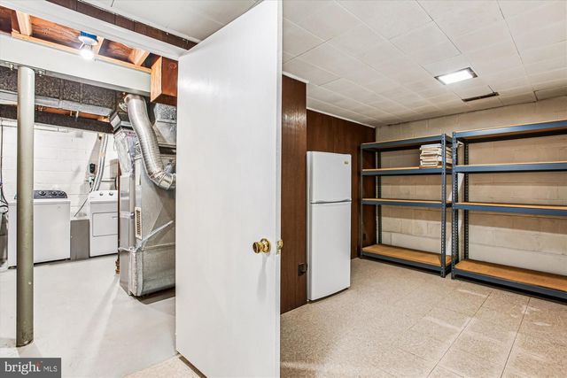 5112 LINETTE LN, Annandale, VA 22003