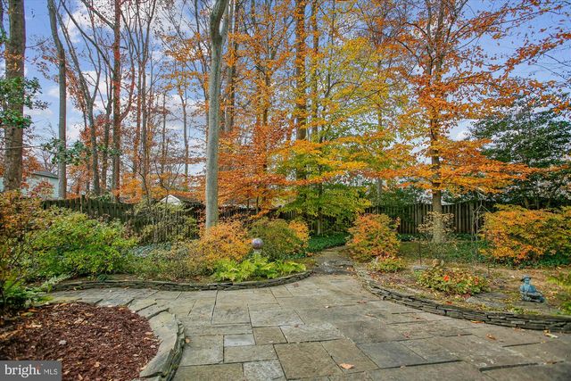 5112 LINETTE LN, Annandale, VA 22003