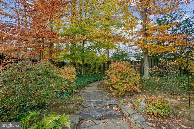 5112 LINETTE LN, Annandale, VA 22003