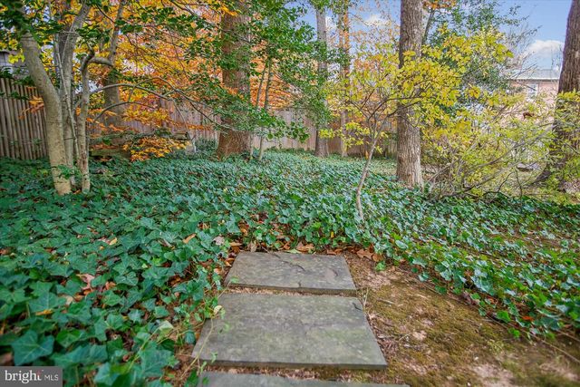 5112 LINETTE LN, Annandale, VA 22003