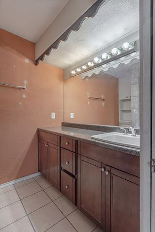 1420 Cimarron Ave, Odessa, TX 79761