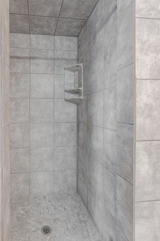 1420 Cimarron Ave, Odessa, TX 79761