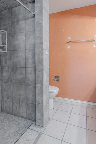 1420 Cimarron Ave, Odessa, TX 79761