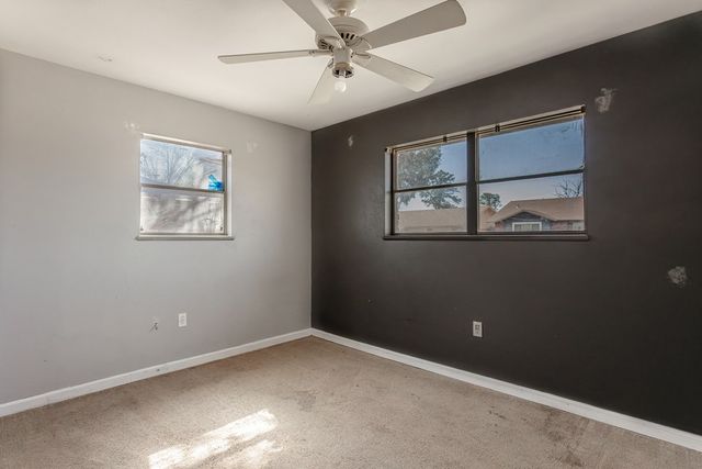 1420 Cimarron Ave, Odessa, TX 79761