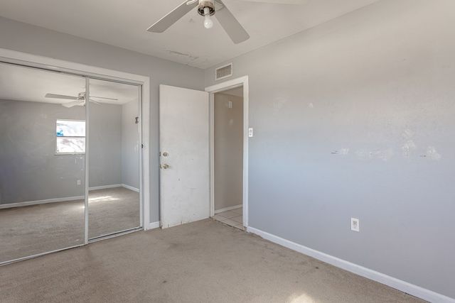 1420 Cimarron Ave, Odessa, TX 79761