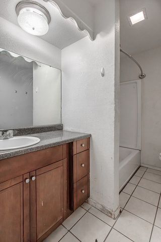 1420 Cimarron Ave, Odessa, TX 79761