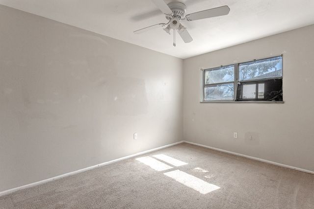 1420 Cimarron Ave, Odessa, TX 79761