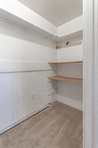 1420 Cimarron Ave, Odessa, TX 79761