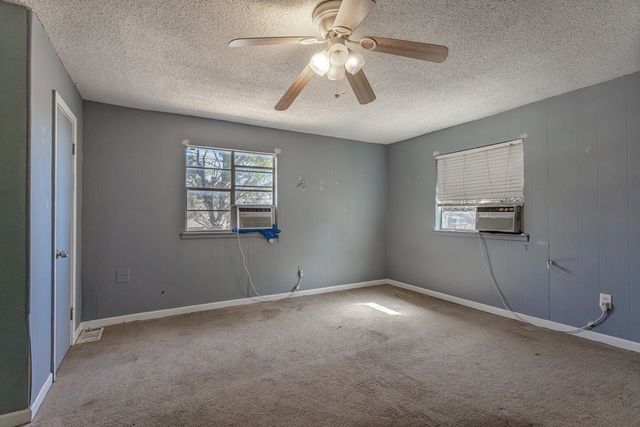 1420 Cimarron Ave, Odessa, TX 79761