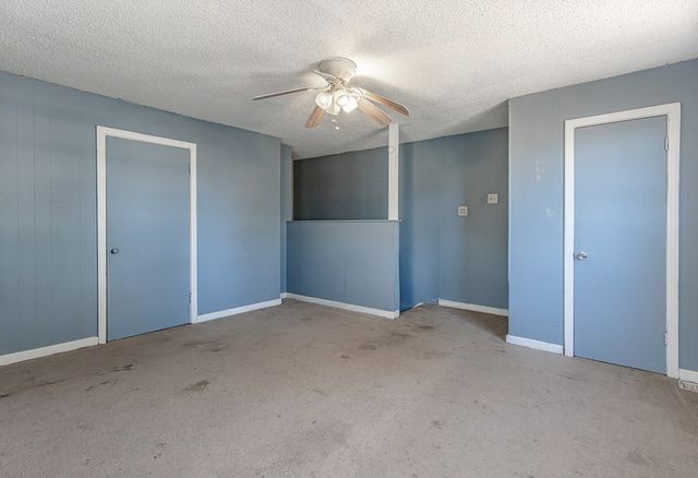 1420 Cimarron Ave, Odessa, TX 79761