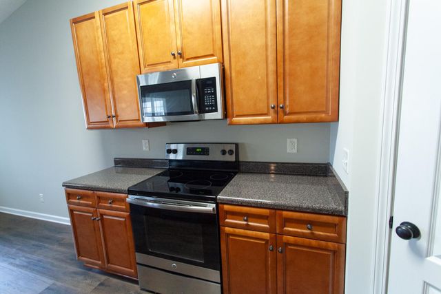 449 Beryl Drive, Aiken, SC 29803
