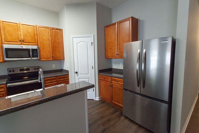 449 Beryl Drive, Aiken, SC 29803