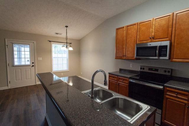 449 Beryl Drive, Aiken, SC 29803