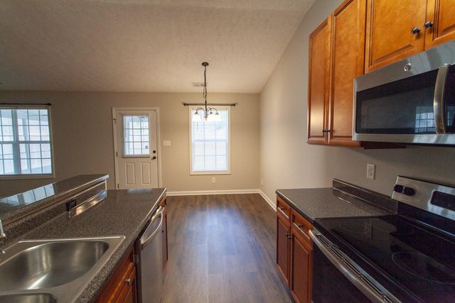 449 Beryl Drive, Aiken, SC 29803