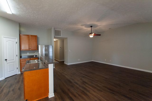449 Beryl Drive, Aiken, SC 29803