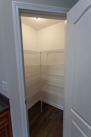 449 Beryl Drive, Aiken, SC 29803