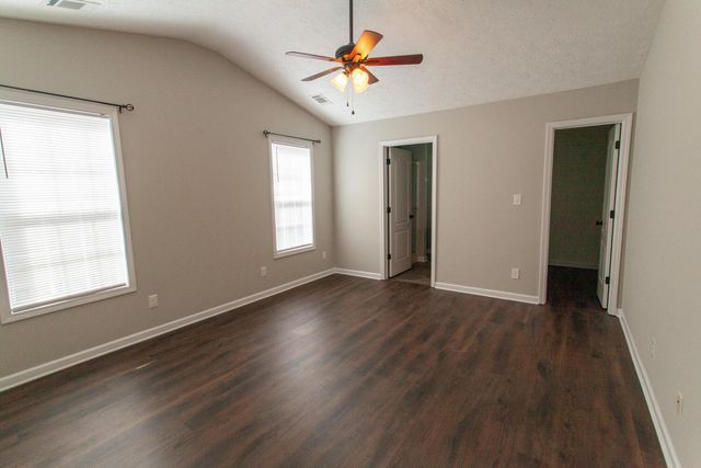 449 Beryl Drive, Aiken, SC 29803