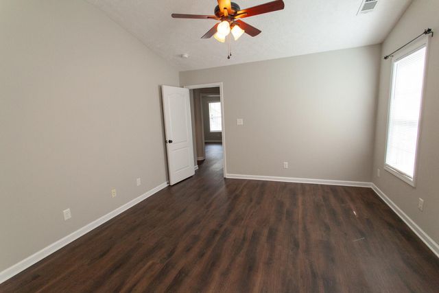449 Beryl Drive, Aiken, SC 29803
