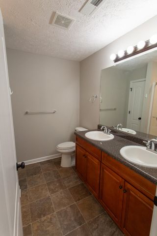 449 Beryl Drive, Aiken, SC 29803