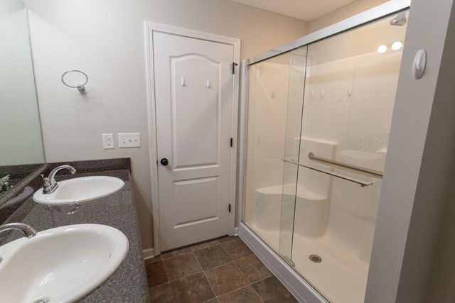 449 Beryl Drive, Aiken, SC 29803
