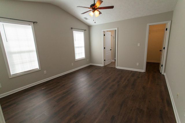 449 Beryl Drive, Aiken, SC 29803