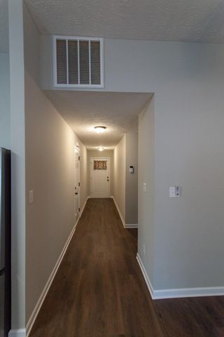 449 Beryl Drive, Aiken, SC 29803