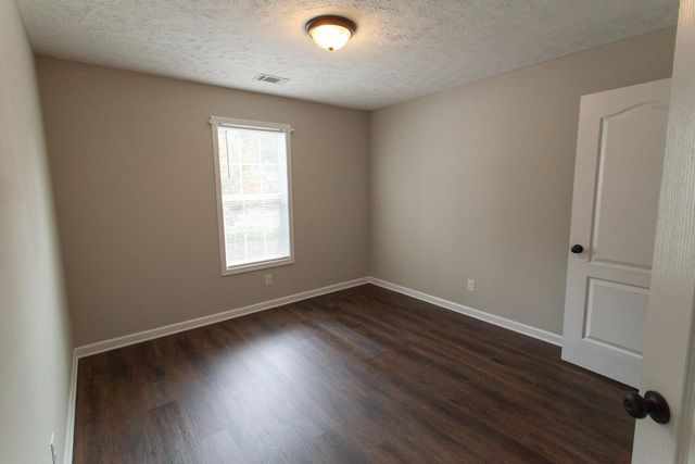 449 Beryl Drive, Aiken, SC 29803