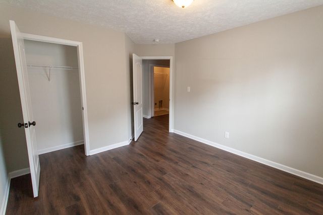 449 Beryl Drive, Aiken, SC 29803