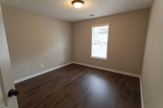 449 Beryl Drive, Aiken, SC 29803