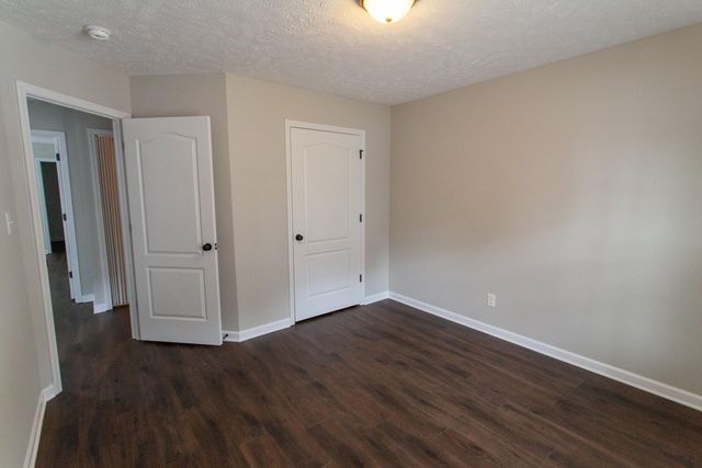 449 Beryl Drive, Aiken, SC 29803