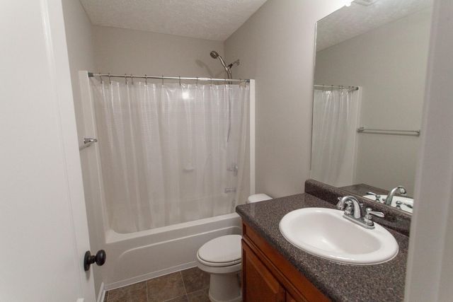 449 Beryl Drive, Aiken, SC 29803