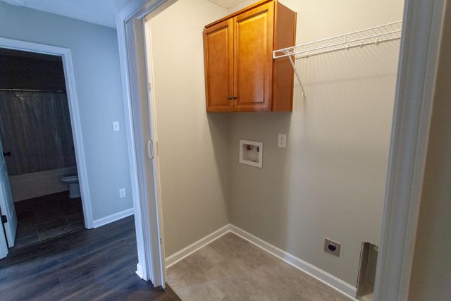449 Beryl Drive, Aiken, SC 29803