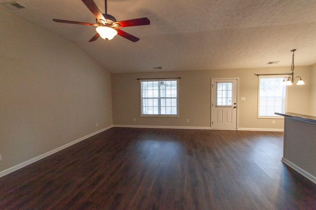 449 Beryl Drive, Aiken, SC 29803