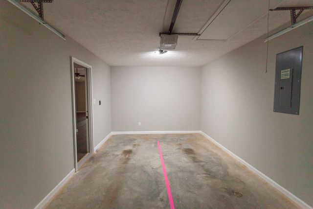 449 Beryl Drive, Aiken, SC 29803
