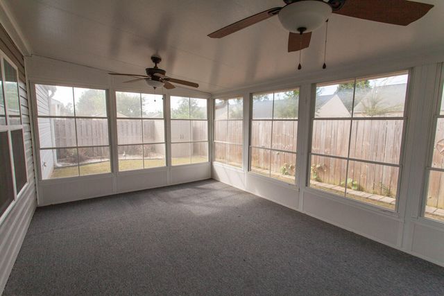 449 Beryl Drive, Aiken, SC 29803