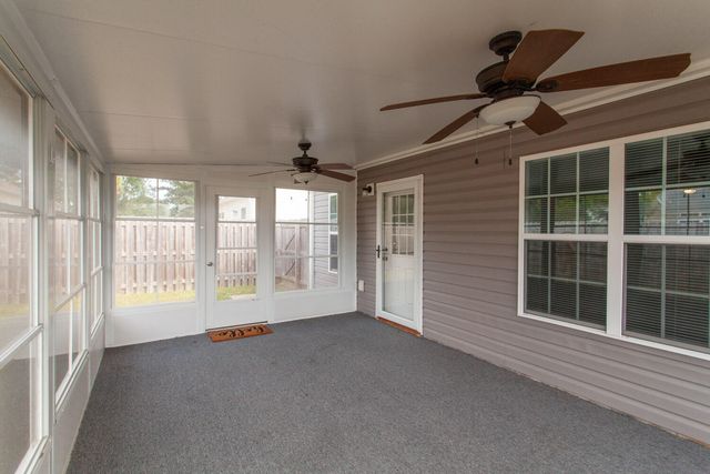 449 Beryl Drive, Aiken, SC 29803
