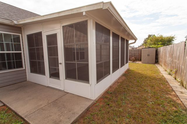 449 Beryl Drive, Aiken, SC 29803