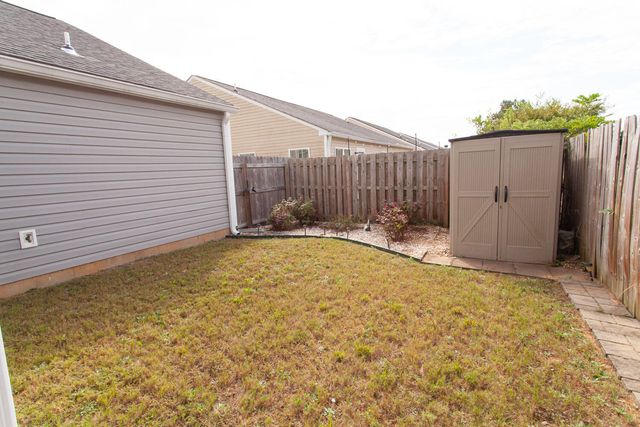 449 Beryl Drive, Aiken, SC 29803