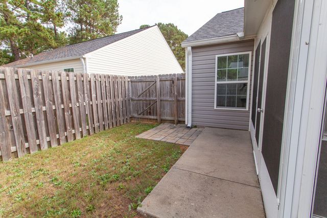 449 Beryl Drive, Aiken, SC 29803