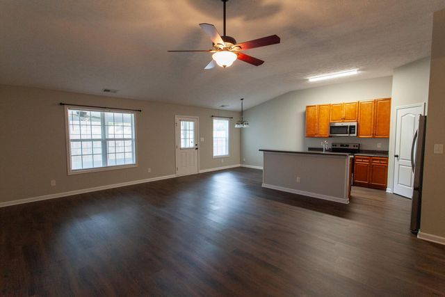 449 Beryl Drive, Aiken, SC 29803