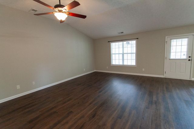 449 Beryl Drive, Aiken, SC 29803