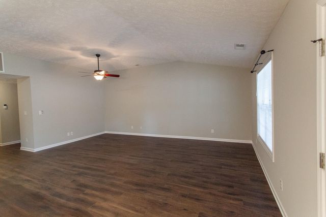 449 Beryl Drive, Aiken, SC 29803
