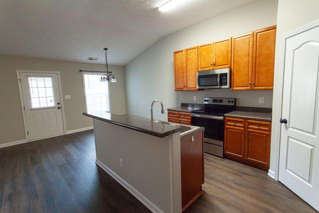 449 Beryl Drive, Aiken, SC 29803