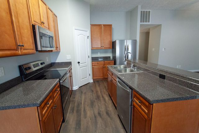 449 Beryl Drive, Aiken, SC 29803