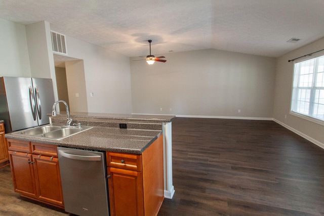 449 Beryl Drive, Aiken, SC 29803