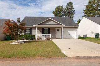 449 Beryl Drive, Aiken, SC 29803